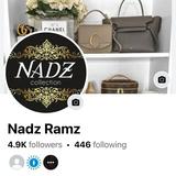 (Category: ) located in . Submitted by brandsforless2017 (Listing ID 1340283932, Image 1). Description: .
