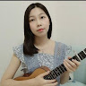 由 c3a7n7d7y42914 (刊登 ID 1384804609，圖片 1) 提交，位於 的 (類別：)，說明：。