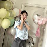 （分類：）位於 。 由 kuromi_621 提交（商品編號 1380591402，圖片 1）。簡介： 。