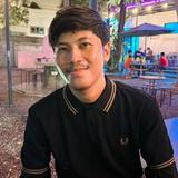 (Kategori: ) berada di . Dikirim oleh catur.andi.pamungkas (ID iklan 1317542961, Gambar 1). Deskripsi: .
