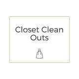 (Category: ) located in . Submitted by closetcleanoutsph (Listing ID 1307460546, Image 1). Description: .