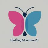 (Kategori: ) berada di . Dikirim oleh coutureclothing23 (ID iklan 1324530885, Gambar 1). Deskripsi: .