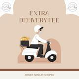 (Kategori: ) berada di . Dikirim oleh cyutieloverz (ID iklan 1353551016, Gambar 1). Deskripsi: .