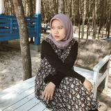 (Kategori: ) berada di . Dikirim oleh desipujilst (ID iklan 1383386088, Gambar 1). Deskripsi: .