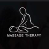 (Category: ) located in . Submitted by dhealingtouch (Listing ID 1467895216, Image 1). Description: .