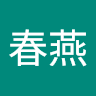 由 echange (刊登 ID 1239488967，圖片 1) 提交，位於 的 (類別：)，說明：。