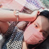 (Kategori: ) berada di . Dikirim oleh felicia.anya03 (ID iklan 1379500733, Gambar 1). Deskripsi: .