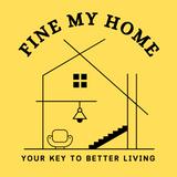(Category: ) located in . Submitted by finemyhomeshop (Listing ID 1311454549, Image 1). Description: .