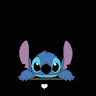 (Category: ) located in . Submitted by royalflower_01b95b (Listing ID 1453308766, Image 1). Description: .