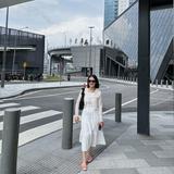 (Kategori: ) berada di . Dikirim oleh gegepreloved_ (ID iklan 1338524407, Gambar 1). Deskripsi: .
