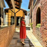 (Kategori: ) berada di . Dikirim oleh prelovedbygittafnd (ID iklan 1381396835, Gambar 1). Deskripsi: .