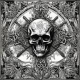 (Kategori: ) berada di . Dikirim oleh gothicult (ID iklan 1330793723, Gambar 1). Deskripsi: .
