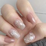(Category: ) located in . Submitted by helloleexx (Listing ID 1377240122, Image 1). Description: .