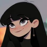 由 irene_92 (刊登 ID 1364172111，圖片 1) 提交，位於 的 (類別：)，說明：。