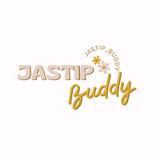 (Kategori: ) berada di . Dikirim oleh jastip_buddy (ID iklan 1363106518, Gambar 1). Deskripsi: .