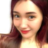 (Category: ) located in . Submitted by jesselee14kpop (Listing ID 1386205826, Image 1). Description: .