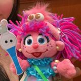 （分類：）位於 。 由 jozjozss 提交（商品編號 1354300105，圖片 1）。簡介： 。