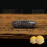 (Category: ) located in . Submitted by li.yu.jun___tibetan.reiki (Listing ID 1312169367, Image 1). Description: .