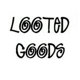 (Category: ) located in . Submitted by looted.goods (Listing ID 1376706180, Image 1). Description: .
