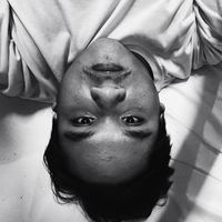 (Category: ) located in . Submitted by luqmanman00467 (Listing ID 1450318942, Image 1). Description: .