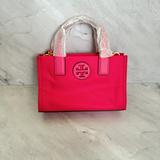(Kategori: ) berada di . Dikirim oleh luxuryzone.id (ID iklan 1327195174, Gambar 1). Deskripsi: .