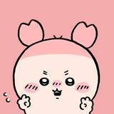 （分類：）位於 。 由 manmanar 提交（商品編號 1384417772，圖片 1）。簡介： 。