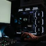 (Category: ) located in . Submitted by mdtechbuilts (Listing ID 1332079146, Image 1). Description: .