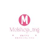 (Kategori: ) berada di . Dikirim oleh melshop_tng (ID iklan 1375386264, Gambar 1). Deskripsi: .
