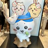 （分類：）位於 。 由 memento_lam 提交（商品編號 1227226106，圖片 1）。簡介： 。