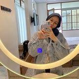 (Kategori: ) berada di . Dikirim oleh nurlitaoktav (ID iklan 1380601773, Gambar 1). Deskripsi: .