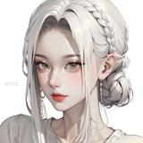 由 peggy_kung (刊登 ID 1245059102，圖片 1) 提交，位於 的 (類別：)，說明：。