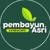 (Kategori: ) berada di . Dikirim oleh pembayunasri_garden (ID iklan 1336677378, Gambar 1). Deskripsi: .
