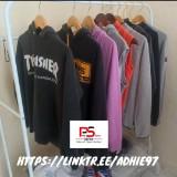 (Kategori: ) berada di . Dikirim oleh praystore145 (ID iklan 1379823379, Gambar 1). Deskripsi: .