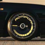 (Category: ) located in . Submitted by racingnik (Listing ID 1314011156, Image 1). Description: .