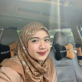 (Kategori: ) berada di . Dikirim oleh rizkytyas (ID iklan 1356025791, Gambar 1). Deskripsi: .