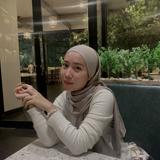 (Kategori: ) berada di . Dikirim oleh restyle.bysalwha (ID iklan 1379506971, Gambar 1). Deskripsi: .