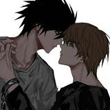 由 secondhand_sstore (刊登 ID 1384393615，圖片 1) 提交，位於 的 (類別：)，說明：。