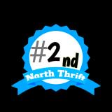 (Kategori: ) berada di . Dikirim oleh 2ndnorththrift (ID iklan 1353214097, Gambar 1). Deskripsi: .