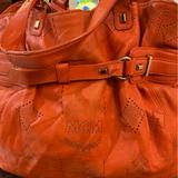 (Kategori: ) berada di . Dikirim oleh ocellashop (ID iklan 1333182956, Gambar 1). Deskripsi: .