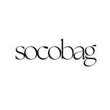 (Kategori: ) berada di . Dikirim oleh socobag (ID iklan 1375330256, Gambar 1). Deskripsi: .