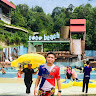 (Category: ) located in . Submitted by pakduans (Listing ID 1381665145, Image 1). Description: .