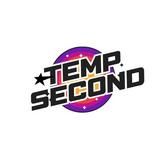 (Kategori: ) berada di . Dikirim oleh tempsecond_ (ID iklan 1315314519, Gambar 1). Deskripsi: .