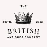 (Category: ) located in . Submitted by the_british_antiques_company (Listing ID 1379209276, Image 1). Description: .