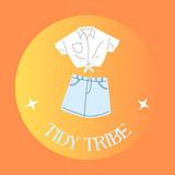 (Category: ) located in . Submitted by tidytribe (Listing ID 1312230498, Image 1). Description: .
