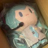 (分類:)位於 。 由 uyuu.sell 提交(商品編號 1440046254,圖片 1)。簡介: 。