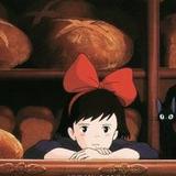 由 amelia0305 (刊登 ID 1372191073，圖片 1) 提交，位於 的 (類別：)，說明：。