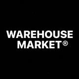 (Kategori: ) berada di . Dikirim oleh warehousemarket_ (ID iklan 1385037567, Gambar 1). Deskripsi: .