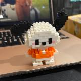 (Category: ) located in . Submitted by xiaolongmallow (Listing ID 1439648045, Image 1). Description: .
