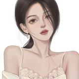 (Category: ) located in . Submitted by xuanni_ (Listing ID 1379983993, Image 1). Description: .