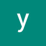 (Category: ) located in . Submitted by zangyangsh32091 (Listing ID 1377096680, Image 1). Description: .